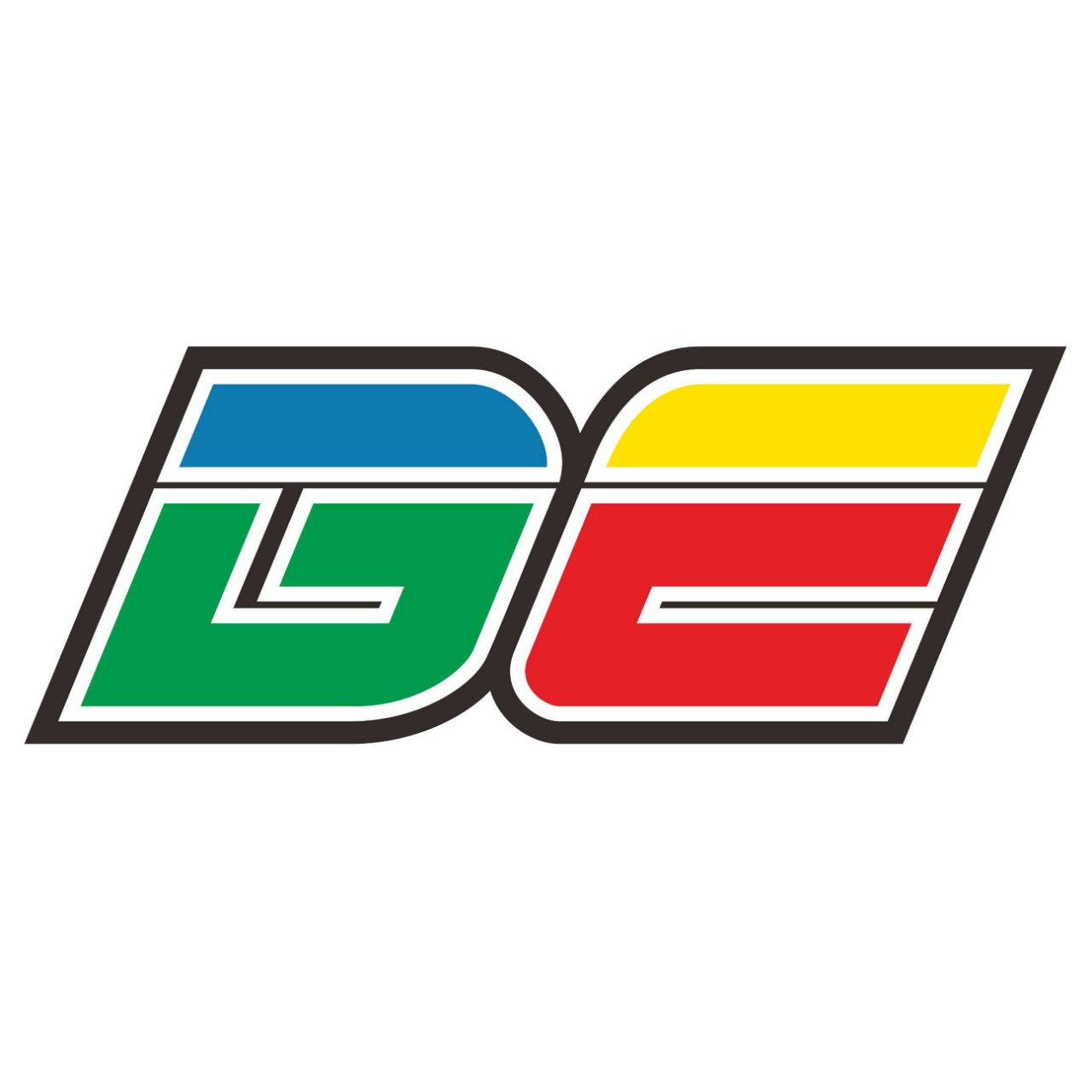 GE 電玩
